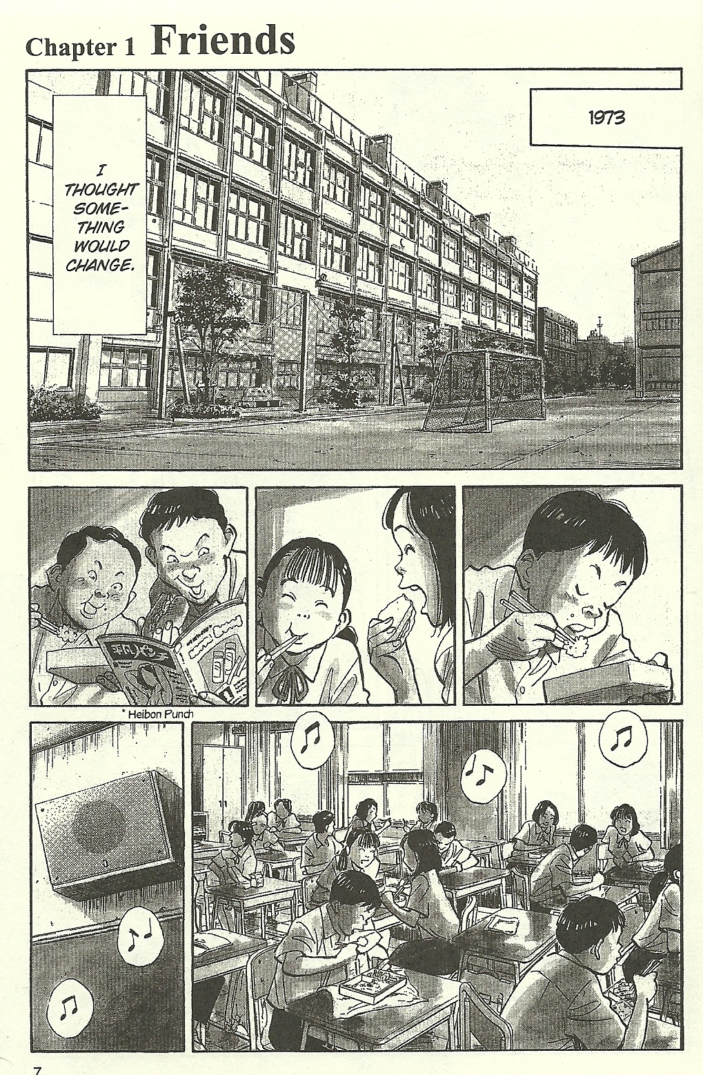 Naoki Urasawa's 21st Century Boys, Vol. 2 by Urasawa, Naoki