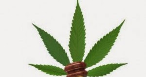 cbd oil legal states map