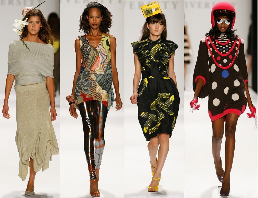 fashion-show2160.JPG
