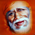 A Couple of Sai Baba Experiences - Part 679