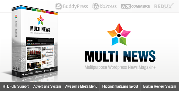Multinews%2Bv2.3.3%2B%25E2%2580%2593%2BMulti-purpose%2BWordPress%2BNews%2BMagazine.png