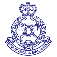 Jawatan Kosong Polis DiRaja Malaysia (PDRM) (Terbuka) | Jawatan Kosong