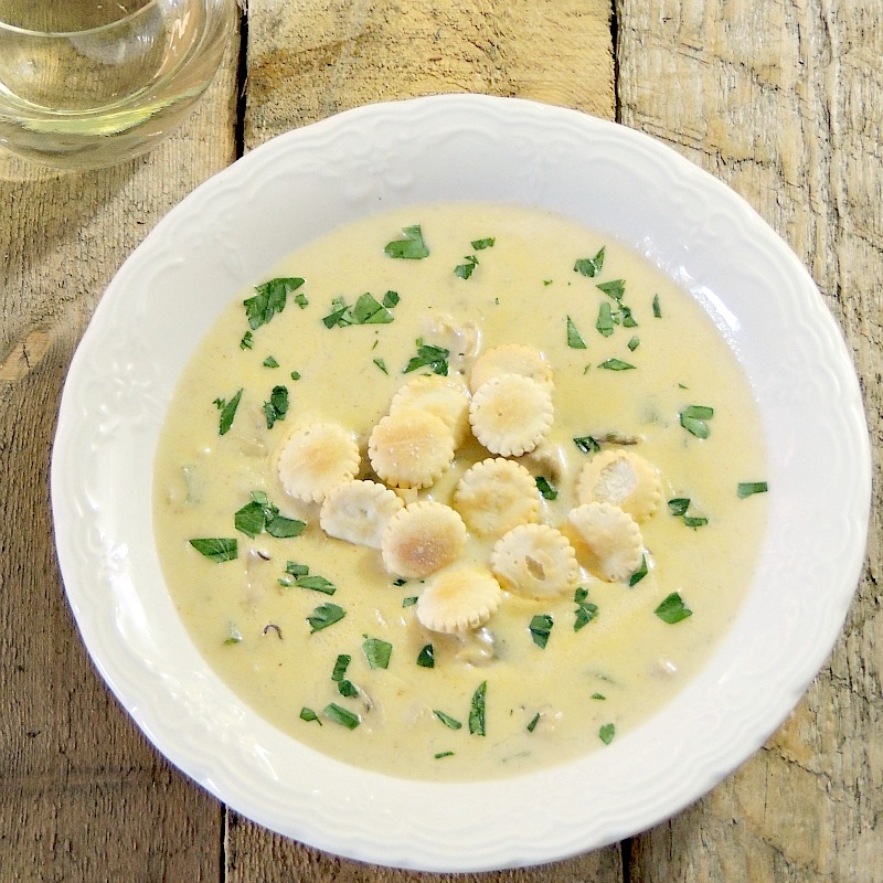 s cooking creations oyster stew s oyster stew s kozy kitchen s cooking creations oyster stew s oyster stew s kozy kitchen
