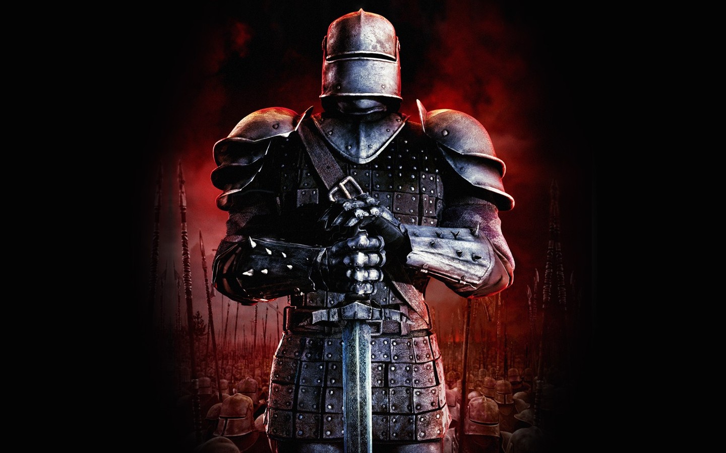 Ancient Warfare 2 Download Ancient Warfare 2 Download