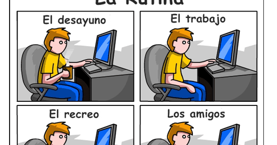 Somos curados por los medios públicos del alcoholismo