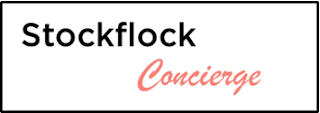 https://stockflock.co/site/concierge