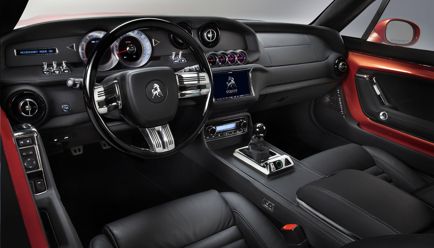 equus+automotive+Bass+770-10.jpg