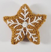http://www.ravelry.com/patterns/library/gingerbread-house-21-star