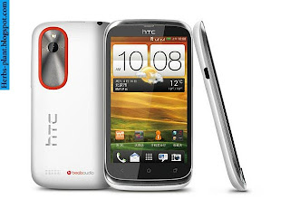htc Desire v - صور موبايل htc Desire v htc Desire v - صور موبايل htc Desire v
