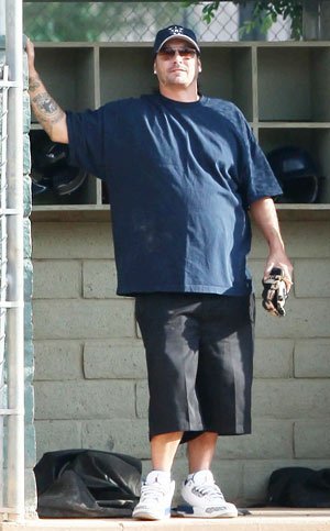 kevin federline fat again 2011. Kevin Federline is one of kevin federline fat again 2011. kevin federline fat again 2011. Kevin Federline is one of
