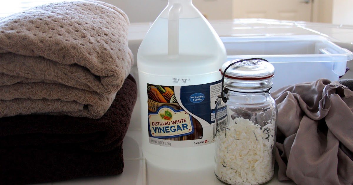 Red Wine and High Heels Taken to the Cleaners