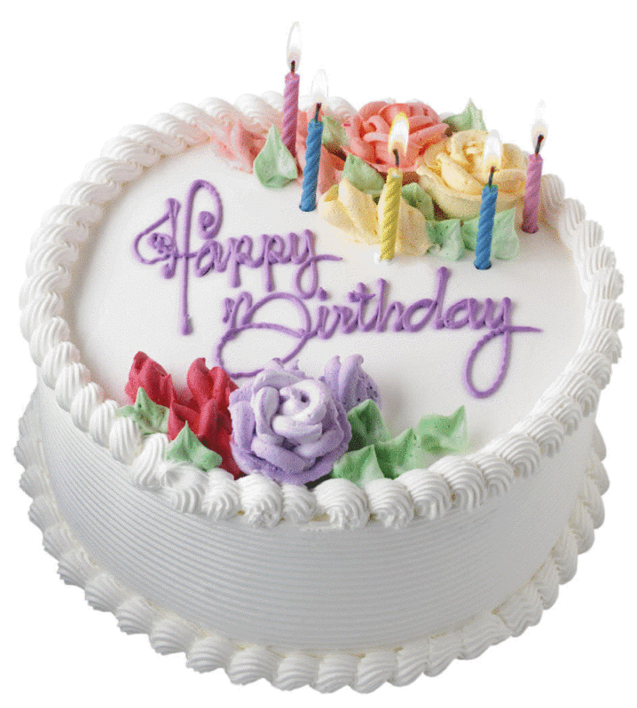 Nikos: Dave s Deep Thoughts - Happy Birthday, David McDowell!