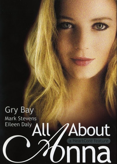 All About Anna (2005) -