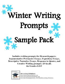 english 101 essay writing prompts english 101 essay writing prompts