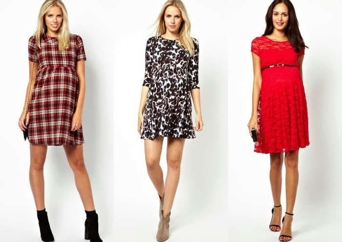 Cintura Termica Rovera 656BR In Neoprene - Effetto Sauna E Sostegno Schiena - Foto 3