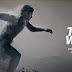 Teen Wolf sezonul 4 episodul 6 online