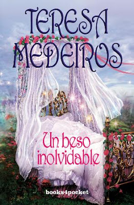 http://4.bp.blogspot.com/-UUtxZPuAmRM/TgEXDBJYosI/AAAAAAAAS_0/QpIjnL1bqEg/s1600/un%2Bbeso%2Binolvidable.jpg
