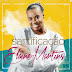 Preview do novo CD de Elaine Martins surpreende...#PuroPentecostal