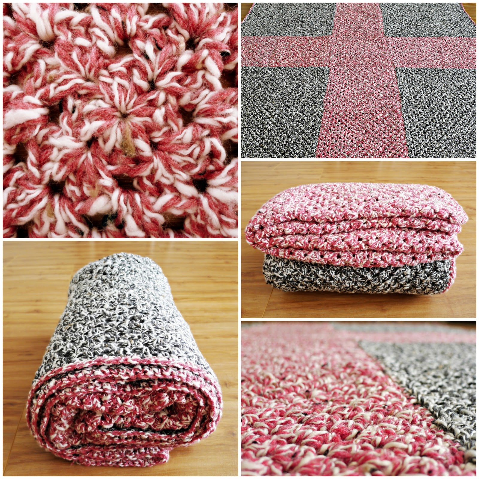 Red Wallpaper Borders Uk New hd wallon