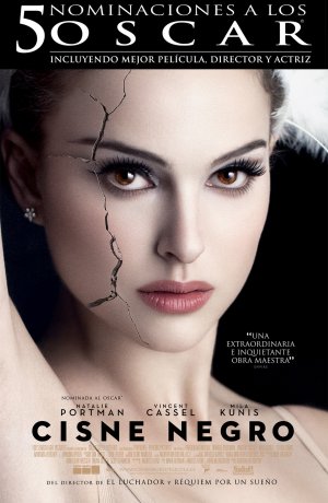 Download – Cisne Negro – RMVB Legendado cisne%2Bnegro%2Bcapa Download – Cisne Negro – RMVB Legendado