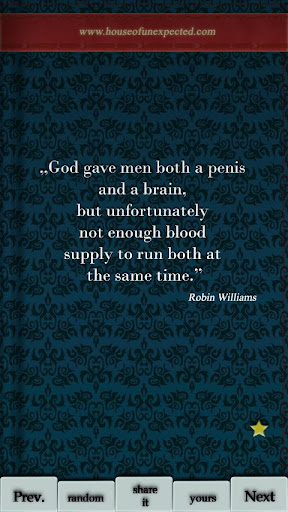 GALLERY FUNNY GAME: Leadership quotes famous