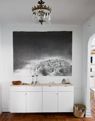 noviembre 2011 | Ministry of Deco