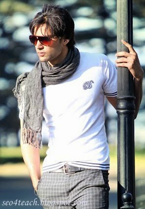 Stylish profile pics for fb for boys with guitar Stylish profile pics for fb for boys with guitar