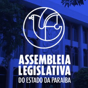 Assembléia