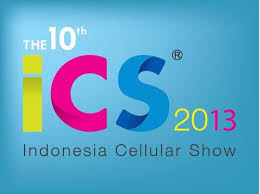 Ponsel, Tablet, dan Operator Terbaik di Indonesia Tahun 2013