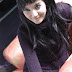 Cinta yang Lain -Baby-