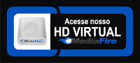 https://www.mediafire.com/#x15jlxbgrv1c8