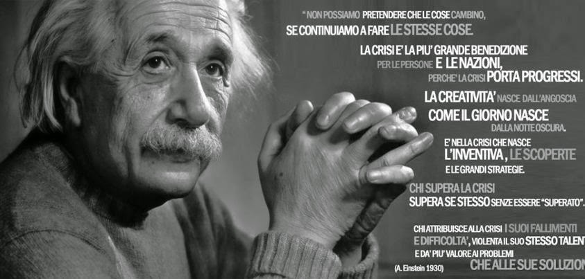 Frasi Matrimonio Frasi Celebri