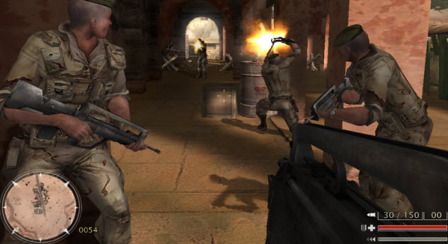 Code of Honor Code of Honor: The French Foreign Legion
