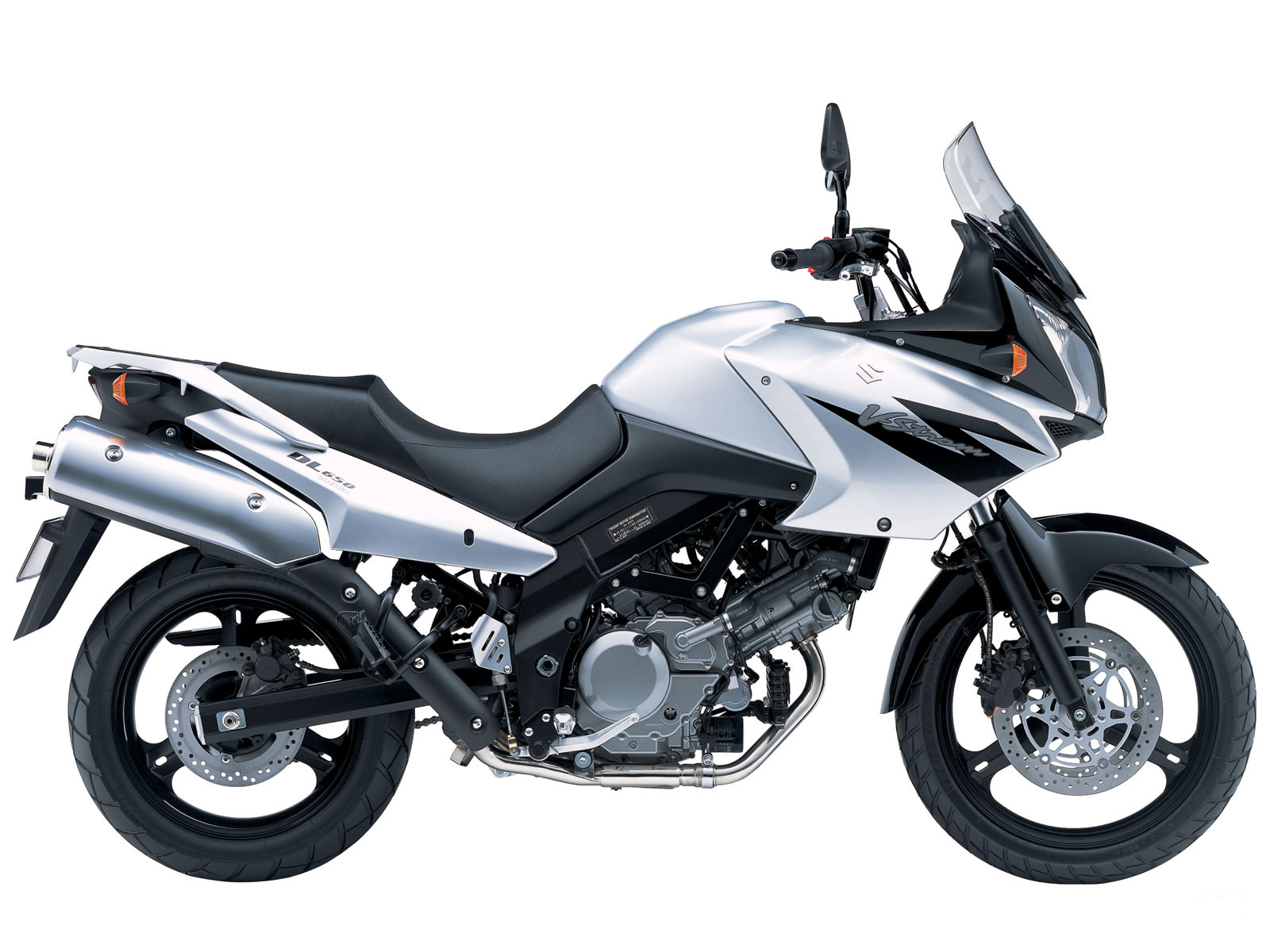http://4.bp.blogspot.com/-UV84Gbc-8tE/TkhTo4ZZwrI/AAAAAAAAAfo/uFb2Cg8RQdQ/s1600/Suzuki_DL_650_V-Strom_2005_1.jpg