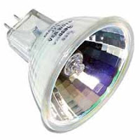 Lampu LCD Projector Jual Lampu LCD Projector
