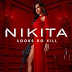 Nikita :  Season 3, Episode 17