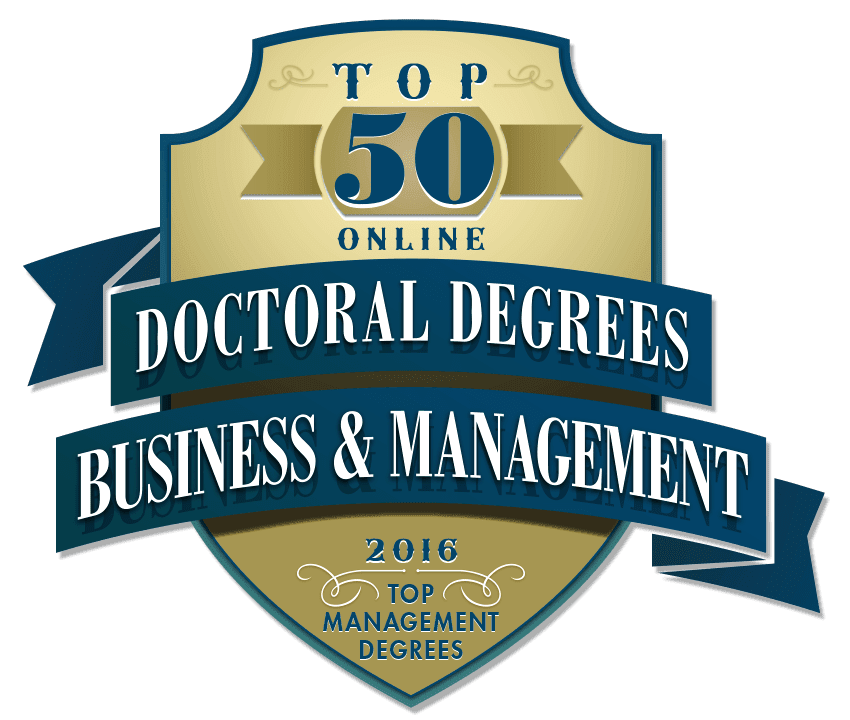 Business Doctoral Programs 5 doctor of business administration business phd Business Doctoral Programs 5 doctor of business administration business phd