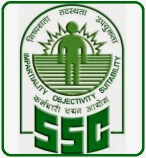 SSC CPO Medical test admit card 2017 SSC CPO Medical test date 2017