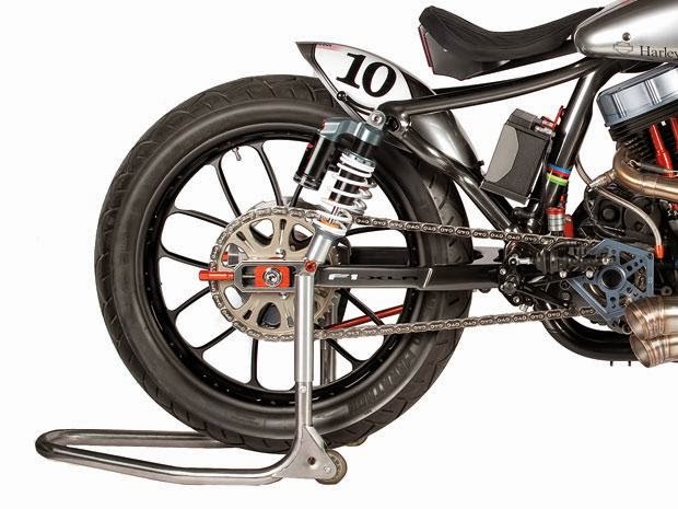 F1-XLR-RearWheel_8negro.jpg