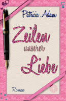 http://www.thg-verlag.de/patricia-adam.html