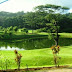 Sad Christmas : Boy Drowns In Lake at Camp John Hay