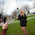 bernardina casa segredos videoclip