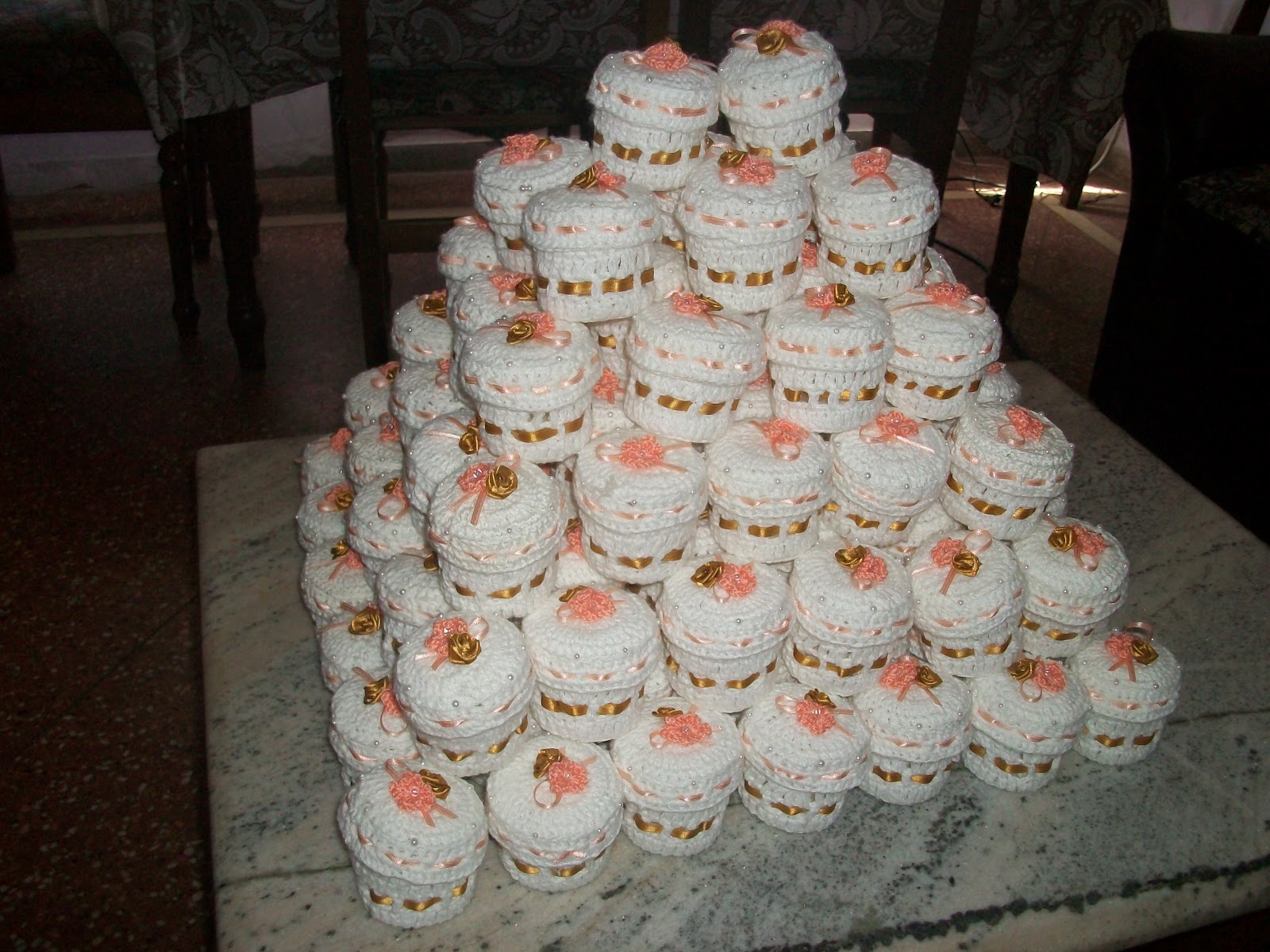 masCeliabe Creaciones: Souvenir alajeritos para cumple de 15 masCeliabe Creaciones: Souvenir alajeritos para cumple de 15