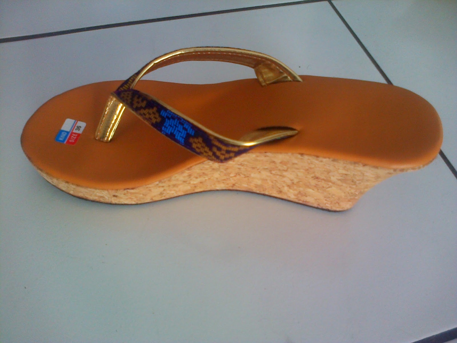 bali accessories grosir bali accessories grosir