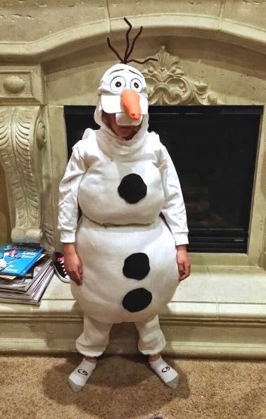 costumes 2017 more clever costumes costumes 2017 more clever and creative costumes costumes 2017 more clever costumes costumes 2017 more clever and creative costumes