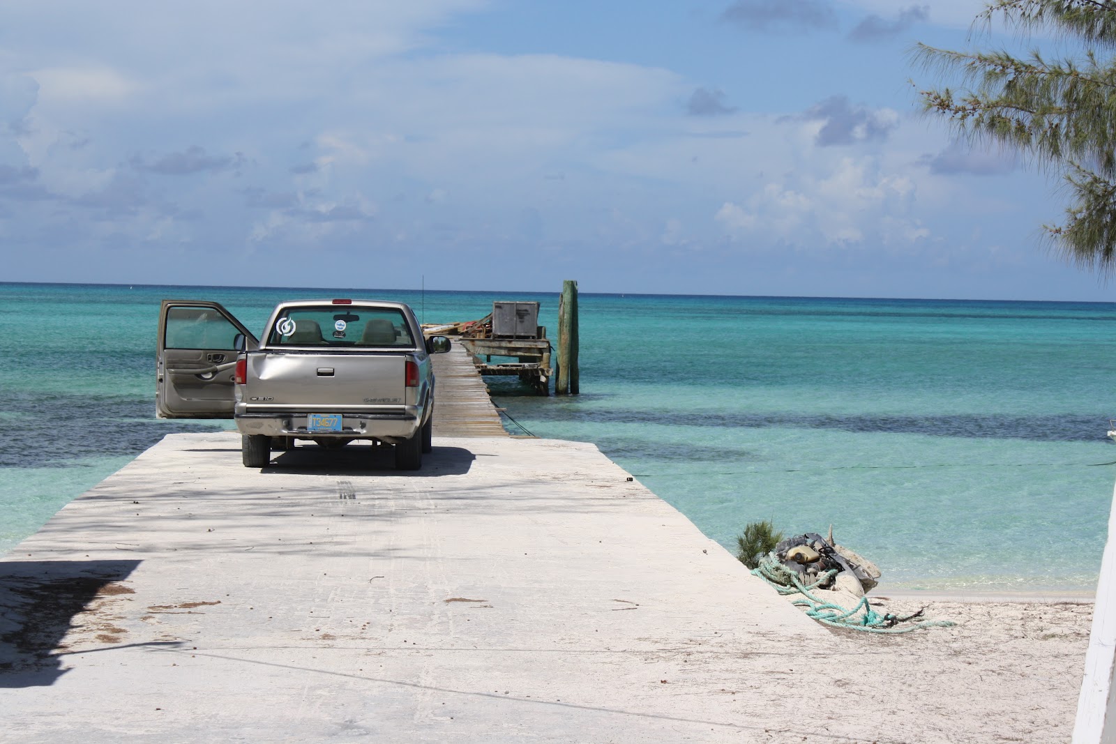 Rum Cay Island Jewelry Rum Cay Sites...