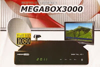 ATUALIZAÇÃO MEGABOX 3000 FULL HD e MEGABOX 2000 HD PLUS -17-05-2014 1335491037_1clube+azbox