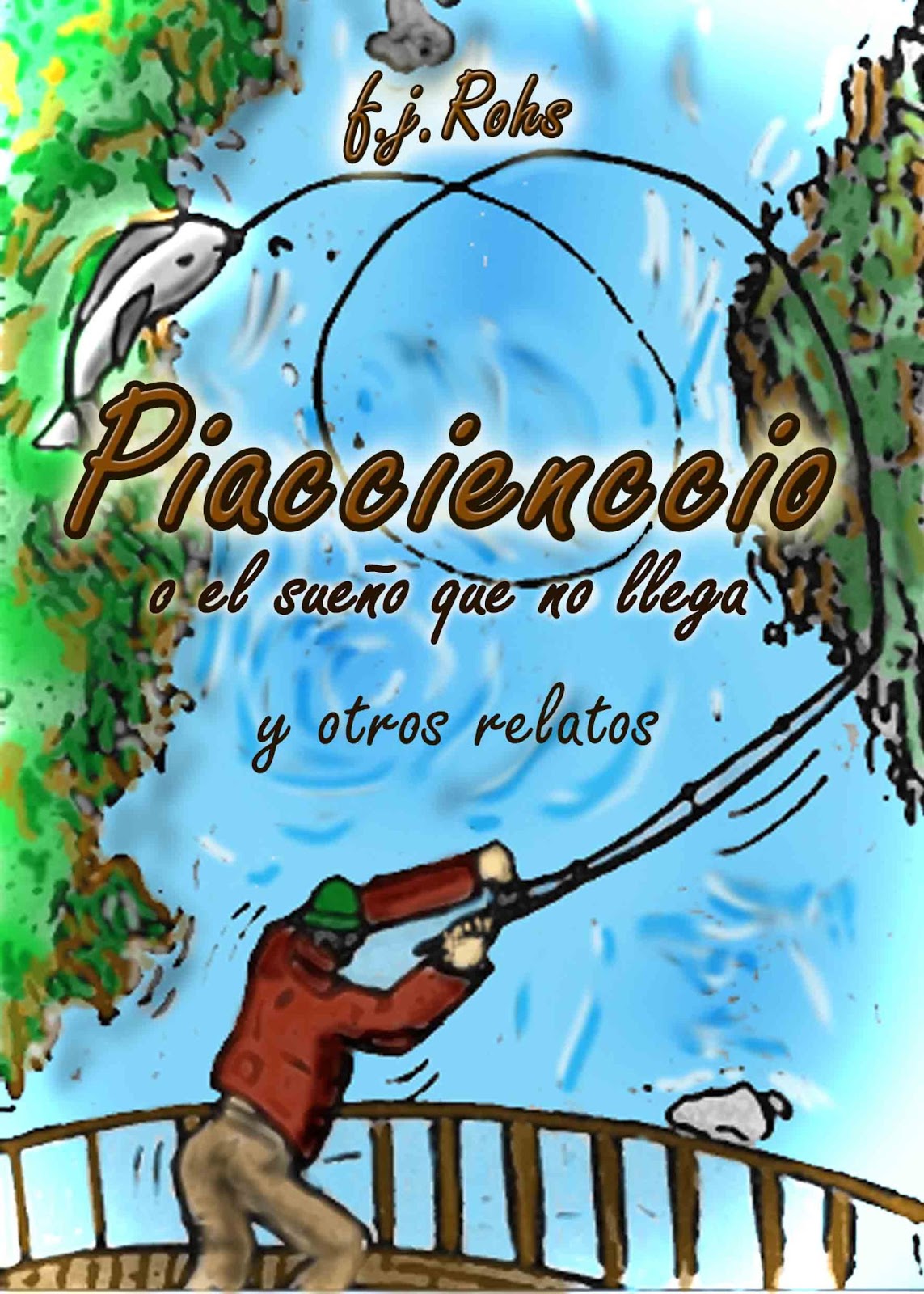 Libros a medida Cuentos y relatos personalizados Libros a medida Cuentos y relatos personalizados