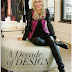 Yoana Baraschi 10th Anniversary Trunk Show at Karan Dannenberg Clothier