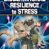[Ebook] Biobehavioral Resilience To Stress